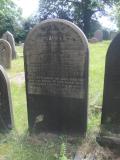 image of grave number 545978